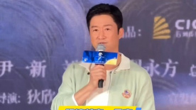 久re在线